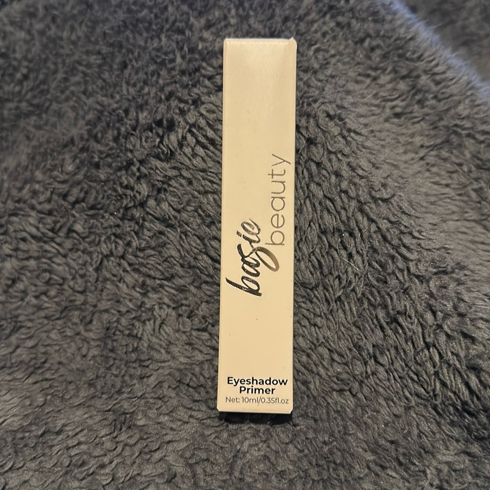 Basic Beauty Eyeshadow Primer